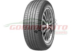 COP. 165/70R14 81T NBLUE HD PLUS